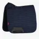 LeMieux Suede Dressage Square 